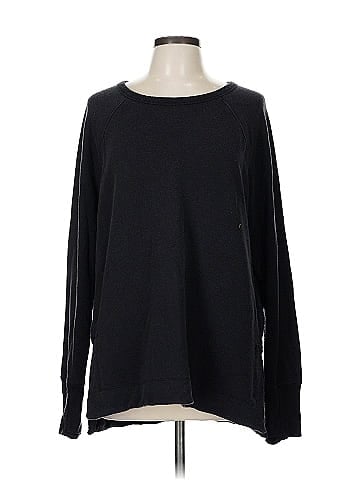 Athleta Pullover Sweater (view 1)