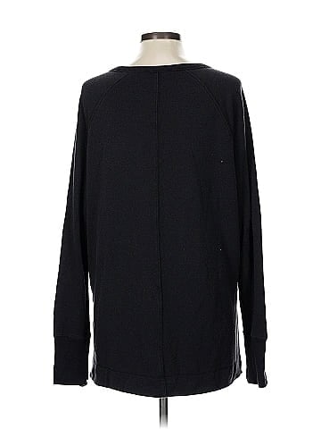 Athleta Pullover Sweater (view 2)