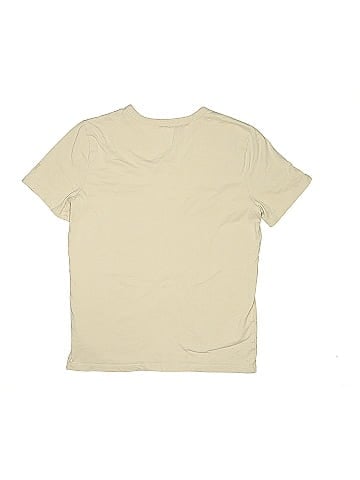 Gap Kids Short Sleeve T-Shirt (view 2)