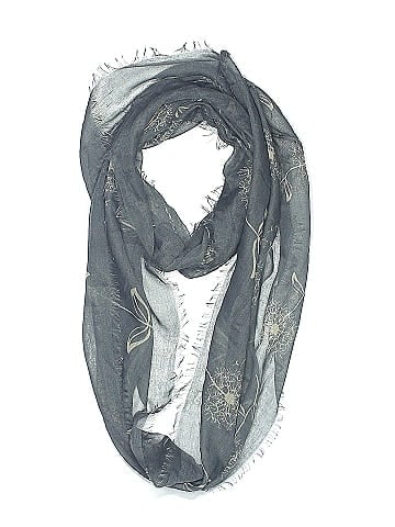 Unbranded Scarf (view 1)