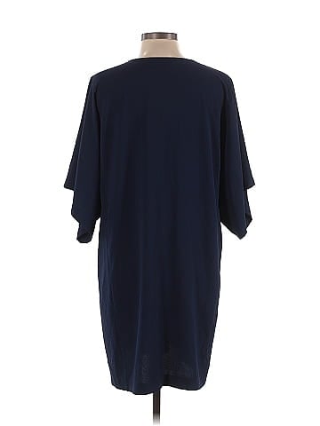 FELICITY & COCO Casual Dress (view 2)
