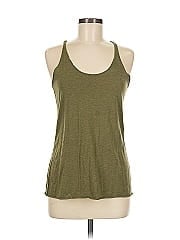 Next Level Apparel Tank Top