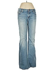 Adriano Goldschmied Jeans