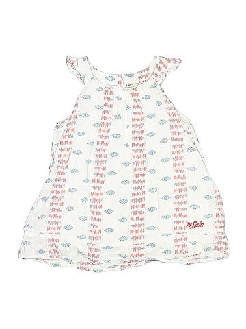 Lucky Brand Dress (view 1)