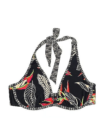 Athleta Swimsuit Top (view 1)