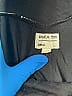 RVCA Black Sleeveless Top Size S - photo 3
