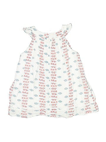 Lucky Brand Dress (view 2)