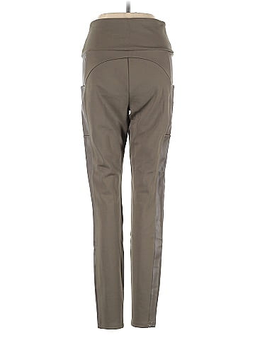 G by Giuliana Rancic Active Pants (view 2)