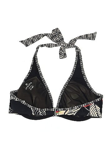 Athleta Swimsuit Top (view 2)