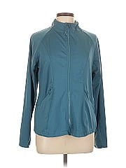 Spyder Track Jacket