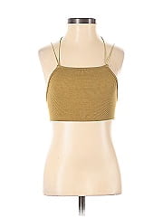 Out From Under Tank Top