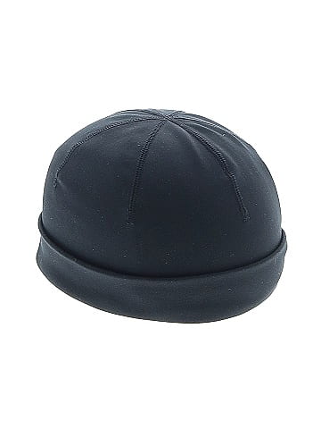 Columbia Beanie (view 1)