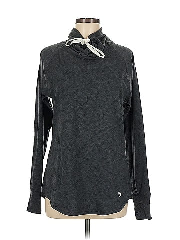 New Era Pullover Sweater (view 1)