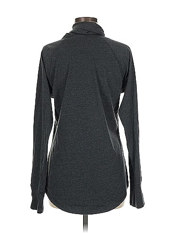 New Era Pullover Sweater (view 2)
