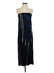 Dissh Casual Dress