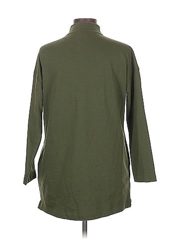 TU Casual Dress (view 2)