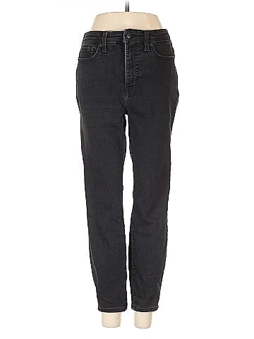 Lucky Brand Jeans (view 1)