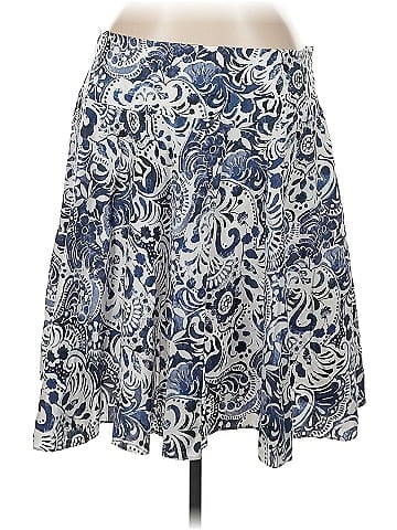 Lauren by Ralph Lauren Casual Skirt (view 1)