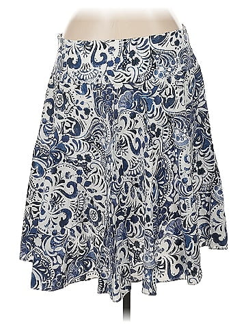 Lauren by Ralph Lauren Casual Skirt (view 2)