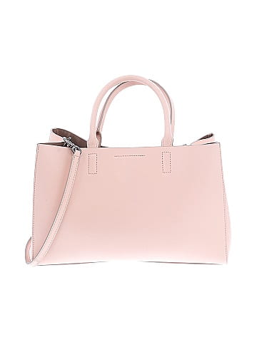 Banana Republic Satchel (view 2)