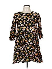 Kimchi Blue Casual Dress