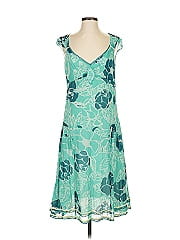 Odille Casual Dress