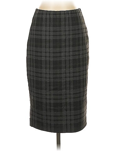 Philosophy Republic Clothing Formal Skirt (view 1)