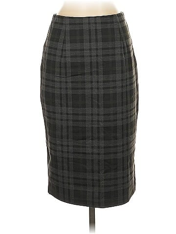 Philosophy Republic Clothing Formal Skirt (view 2)