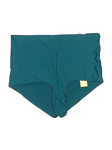 Summersalt Swimsuit Bottoms (view 1)