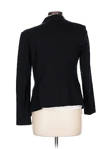 Carmen Carmen Marc Valvo Blazer (view 2)