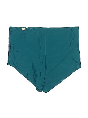 Summersalt Swimsuit Bottoms (view 2)