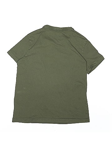 Rumi + Ryder Short Sleeve T-Shirt (view 2)