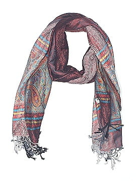 Pashmina Scarf