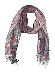 Pashmina Scarf