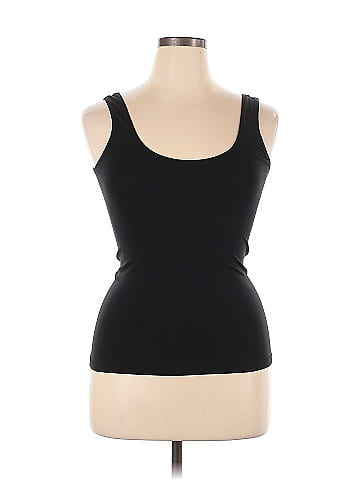 The Limited Tank Top (view 1)