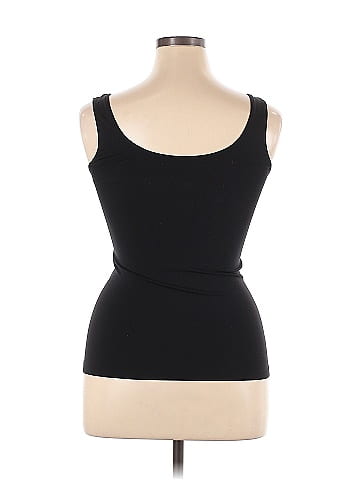 The Limited Tank Top (view 2)