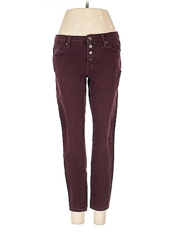 Mossimo Casual Pants (view 1)