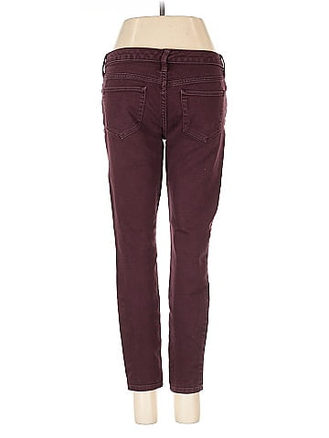 Mossimo Casual Pants (view 2)