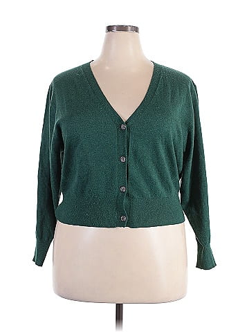 A New Day Cardigan (view 1)
