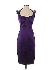 Karen Millen Cocktail Dress