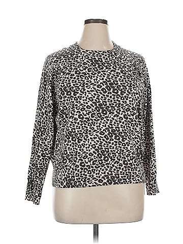 ASOS Pullover Sweater (view 1)