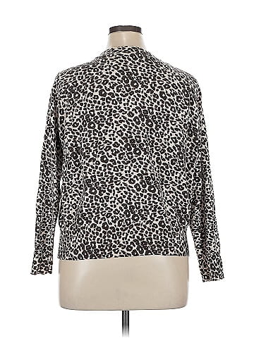 ASOS Pullover Sweater (view 2)