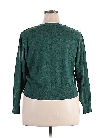 A New Day Cardigan (view 2)