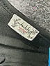 Intimately by Free People Black Tank Top Size XS - photo 7