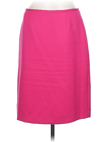 Unbranded Formal Skirt (view 1)