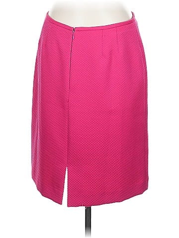 Unbranded Formal Skirt (view 2)