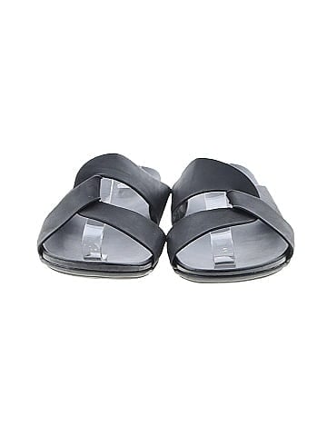 Naturalizer Sandals (view 2)
