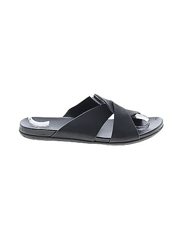 Naturalizer Sandals (view 1)
