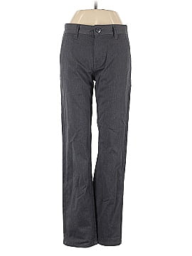 Volcom Casual Pants
