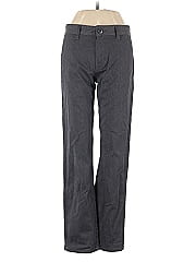 Volcom Casual Pants